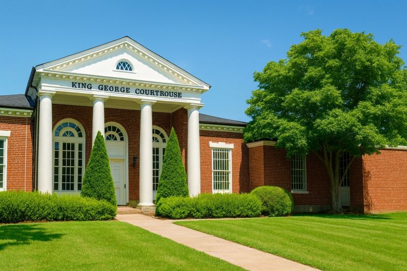 Best Bathroom Remodeling pros in King George, VA