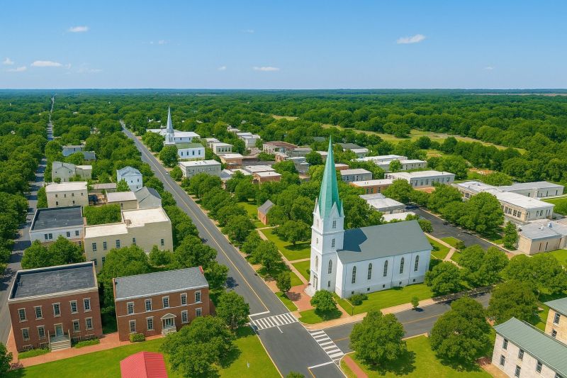 Best Bathroom Remodeling pros in Fredericksburg, VA