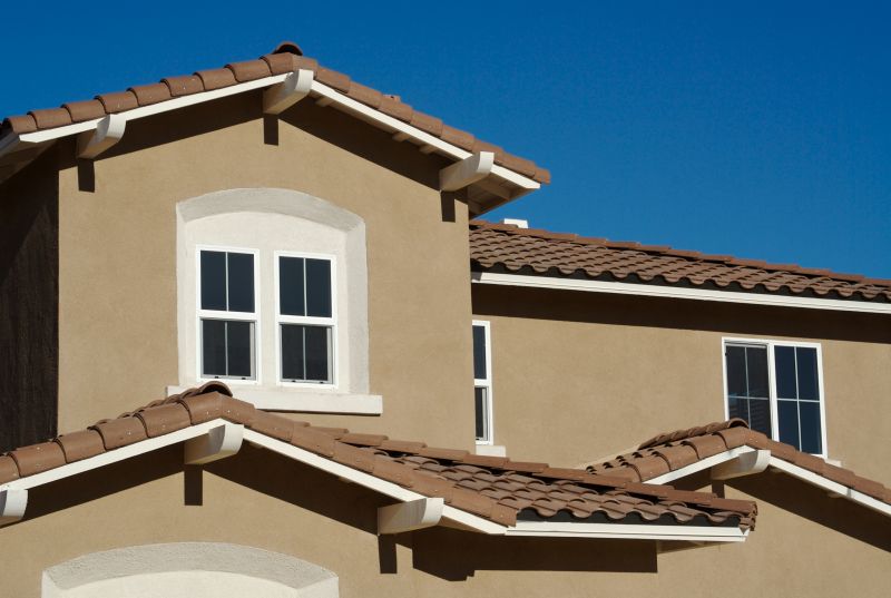 Best Stucco Remodeling Contractors in Stafford, VA